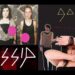 Gossip // Standing In The Way Of The Control // 2006 Album