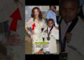 Biggie’s two biological children, what are they doing now#celebrity #biggie #kids