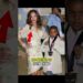 Biggie’s two biological children, what are they doing now#celebrity #biggie #kids