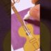 Artists CHANGING their art to fix mistakes (part 4) #art #shorts #drawing