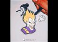 “Sussy Artist.. ☠️🔥”- NOOT NOOT FUNK (UltraSlowed) #edit #viral #shorts