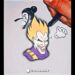“Sussy Artist.. ☠️🔥”- NOOT NOOT FUNK (UltraSlowed) #edit #viral #shorts
