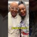 Less than 12 hours after Peabo Brysons death three celebrities #celebrity #celebrities #hollywood