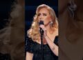 Celebrities React To Adele Rolling In The Deep #adele #pop #live #celebrity #trend #fyp #foryou