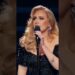 Celebrities React To Adele Rolling In The Deep #adele #pop #live #celebrity #trend #fyp #foryou