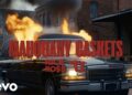 Rick Ross – Mahogany Caskets (Official Music Video) ft. T.I.