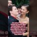 It’s OFFICIAL #tomdaya are married 🙌💍#zendaya  #tomholland  #celebrity  #news
