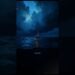 Royalty – Egzod & Maestro Chives | lyrics | aesthetic edit