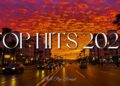 Top Hits 2026 🌍Trending Pop Songs 2026 ♫ Ed Sheeran, Shakira, Bruno Mars, Maroon5, Taylor Swift