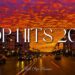 Top Hits 2026 🌍Trending Pop Songs 2026 ♫ Ed Sheeran, Shakira, Bruno Mars, Maroon5, Taylor Swift