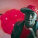 Mizzy C x Y Celeb – Salt Sana
