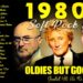 Phil Collins, Rod Stewart, Bee Gees, Eric Clapton, Air Supply – Soft Rock 70s 80s 90s Greatest Hits
