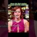 Guess the first crushes of your favorite celebrities#fouryou #funny #crush #celebrity #shorts