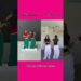 Copines trend | artist version #foryou  #dance #flipbook #art #copines
