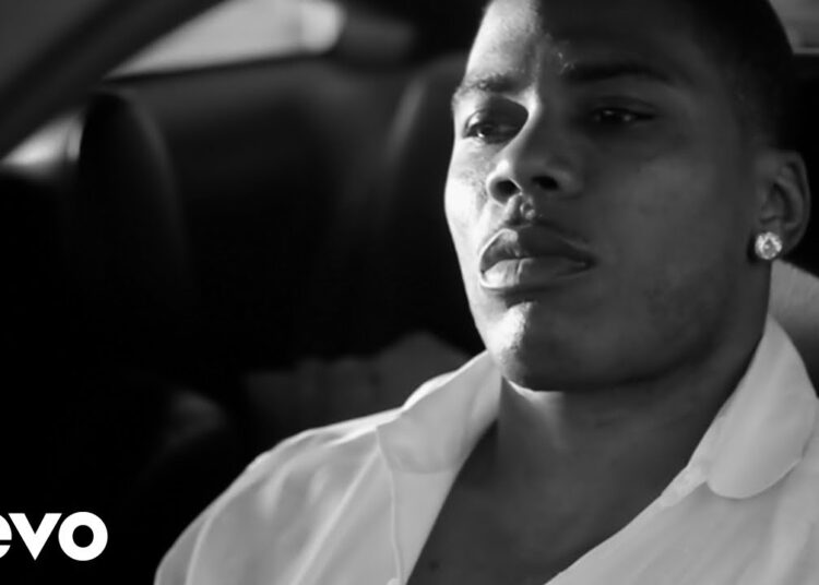 Nelly – Just A Dream (Official Music Video)