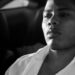 Nelly – Just A Dream (Official Music Video)