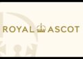 Royal Ascot 2026 – Day 1 Preview