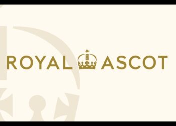 Royal Ascot 2026 – Day 1 Preview