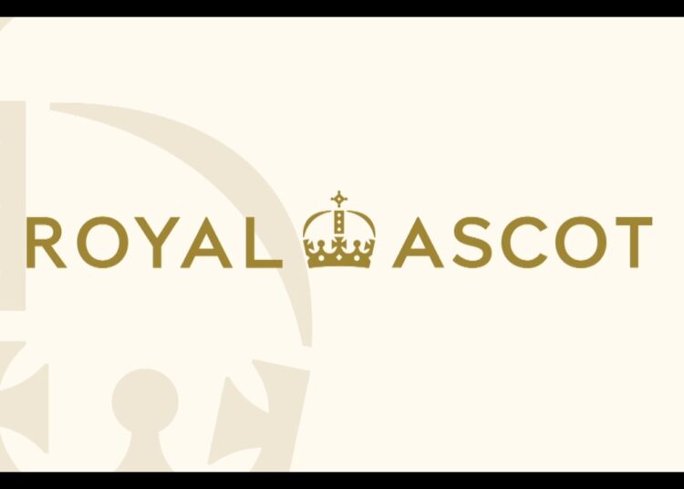 Royal Ascot 2026 – Day 1 Preview