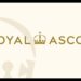 Royal Ascot 2026 – Day 1 Preview