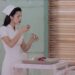 Olivia Rodrigo – the cure (Official Music Video)