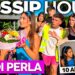 ARRIVA L’EX DI PERLA IN GOSSIP HOUSE! UN INQUILINO DEVE LASCIARE LA VILLA! 😱 🏡