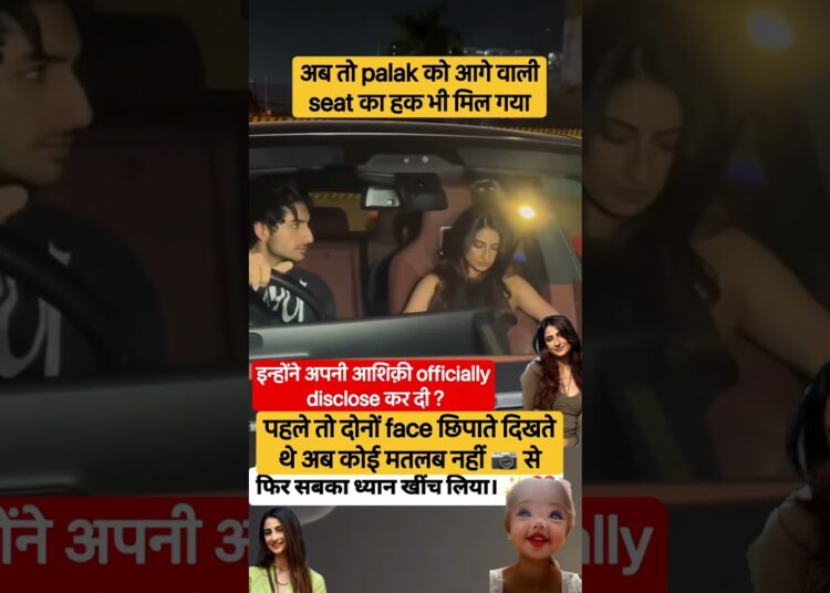 palak tiwari #ytshorts #celebrity  #palaktiwari