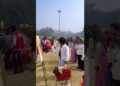 Live painting