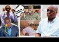 FRANK GASHUMBA NE KABANDA BAGOBEDDWA-LUKWAGO AKWATIDDWA