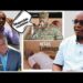 FRANK GASHUMBA NE KABANDA BAGOBEDDWA-LUKWAGO AKWATIDDWA