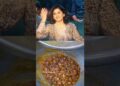 easy pasta recipe#celebrity recipe#tranding #food #viral #recipe