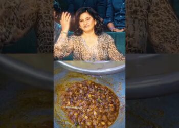 easy pasta recipe#celebrity recipe#tranding #food #viral #recipe