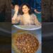 easy pasta recipe#celebrity recipe#tranding #food #viral #recipe