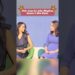 Thismay be why Meghandoesn’t like Kate.🔥 🧐 #youtube #funny #royal #shorts #fyp