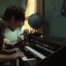 Owl City – Fireflies (Official Music Video)