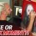 Painting Costa 9 Artists Battle for Gallery Spot | Portrait Artist of the Year Australia