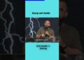 Gossiping and Slander : Pastor Tim Hatch @TimHatchLive  #jesuschrist #faith #joy