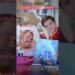 Which celebrity would you most like to meet in real life#fyp #celebrity #funny #viral #shorts