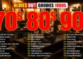 80s Music Hits – Best Oldies Songs Of 1980s – The Police, Madonna, Cyndi Lauper, Michael Jackson…
