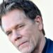 Kevin Bacon is changing his name. Here’s why – NBC Boston