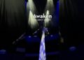 Awaken Your Soul on Celebrity Ascent