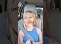 These Kids Sang Benson Boone Songs… and Shocked Everyone 😳🔥#kids #bensonboone #shorts