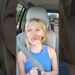 These Kids Sang Benson Boone Songs… and Shocked Everyone 😳🔥#kids #bensonboone #shorts