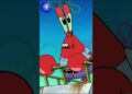5 Times Animated Characters Heard The Background Music