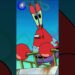 5 Times Animated Characters Heard The Background Music