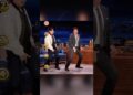 Celebrities & Jimmy Fallon Being Absolutely Chaotic 😂#celebrity #funny #trending #youtube