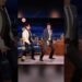 Celebrities & Jimmy Fallon Being Absolutely Chaotic 😂#celebrity #funny #trending #youtube