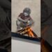 This Artist Turned Art Into Reality 🤯🎨