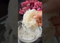 Khandesh Kurdai sabji#celebrity #food #podcast #1millionviews #Mrunal Thakur#￼ Siddharth Chaturvedi