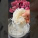 Khandesh Kurdai sabji#celebrity #food #podcast #1millionviews #Mrunal Thakur#￼ Siddharth Chaturvedi